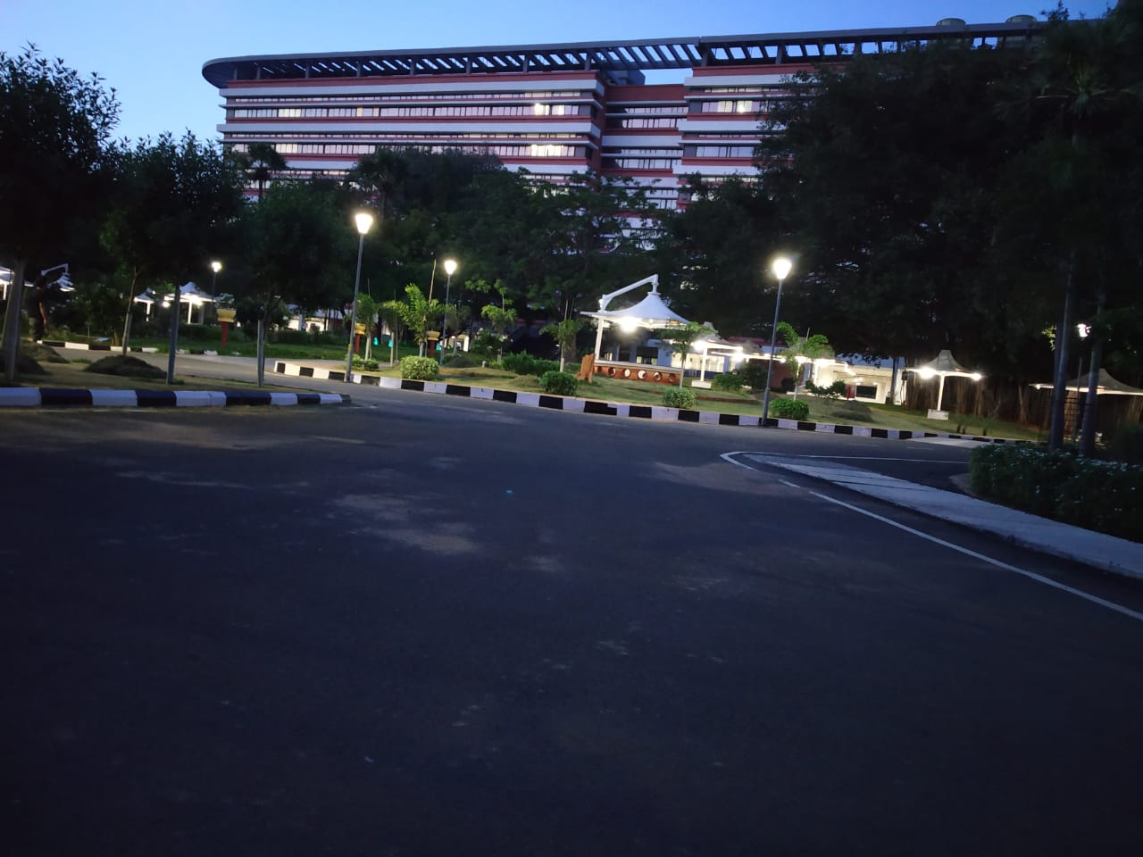 Instigram Photo Gallery