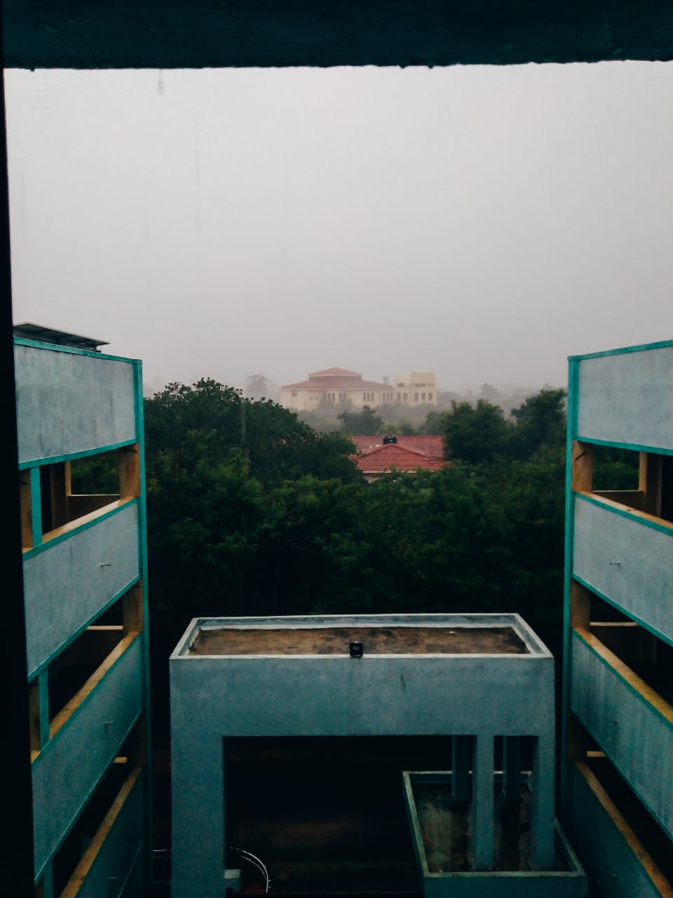 Instigram Photo Gallery