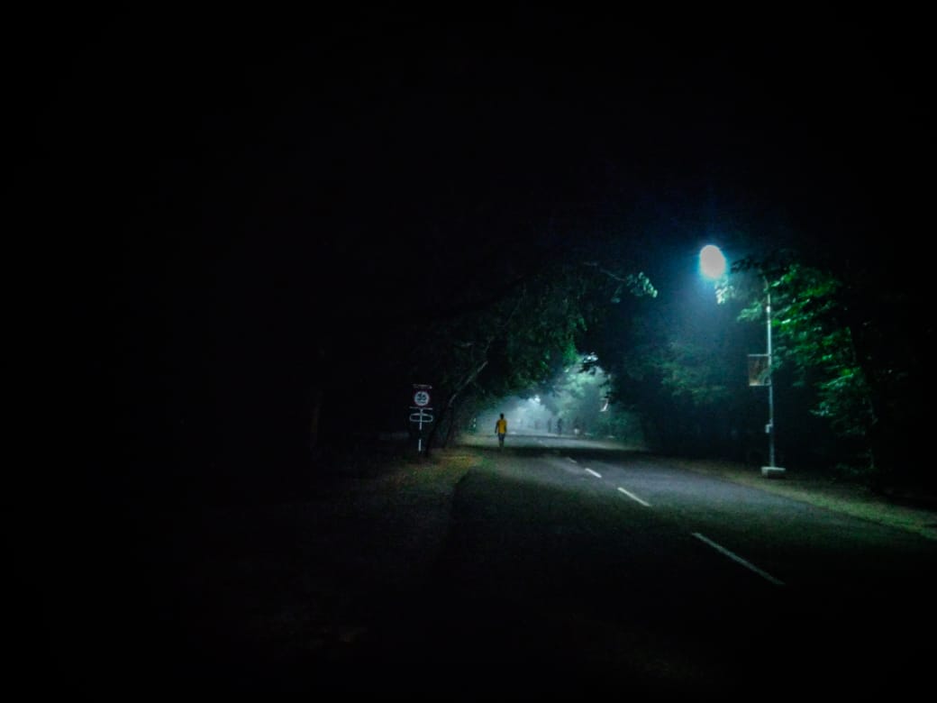 Instigram Photo Gallery