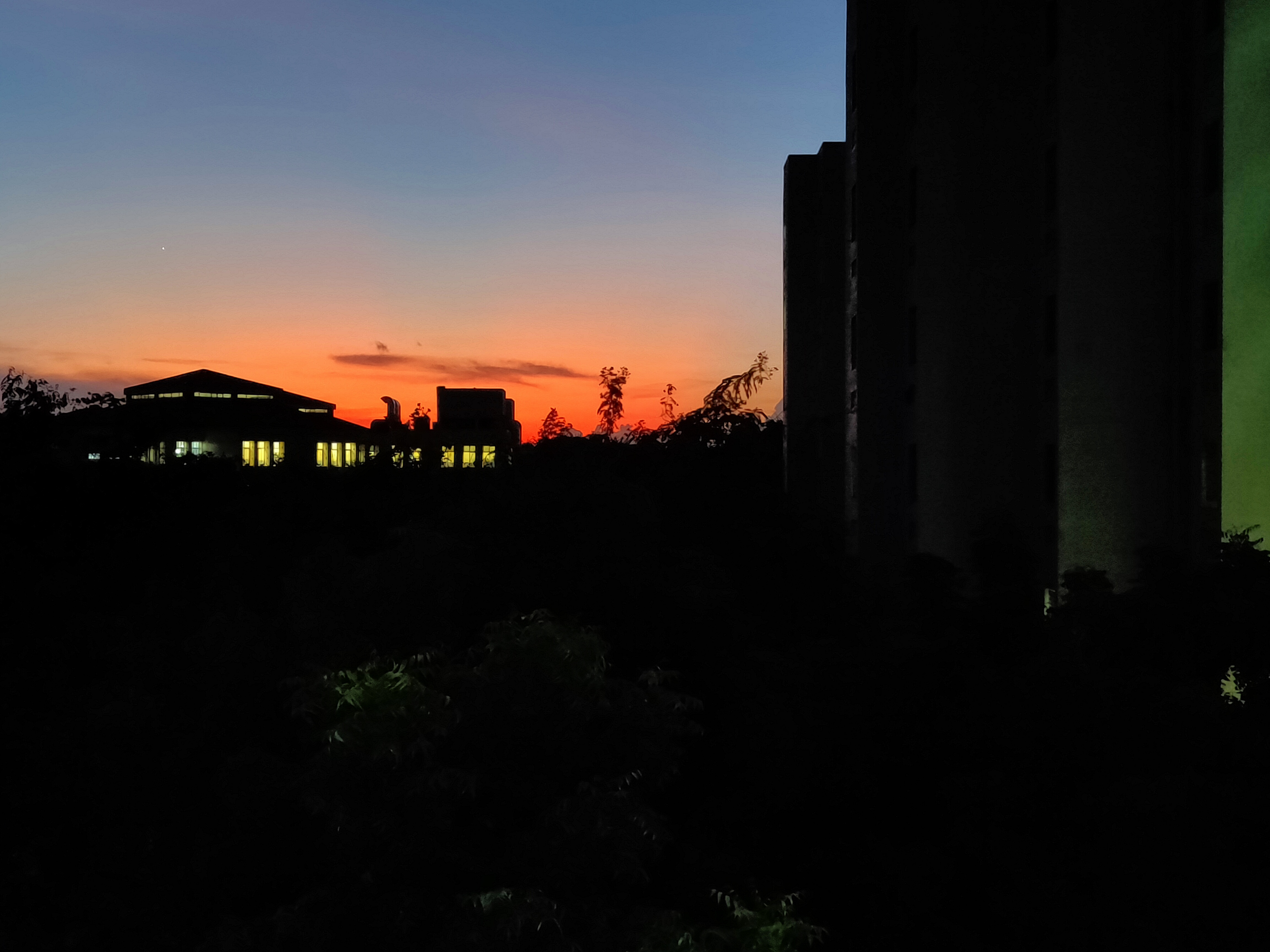 Instigram Photo Gallery