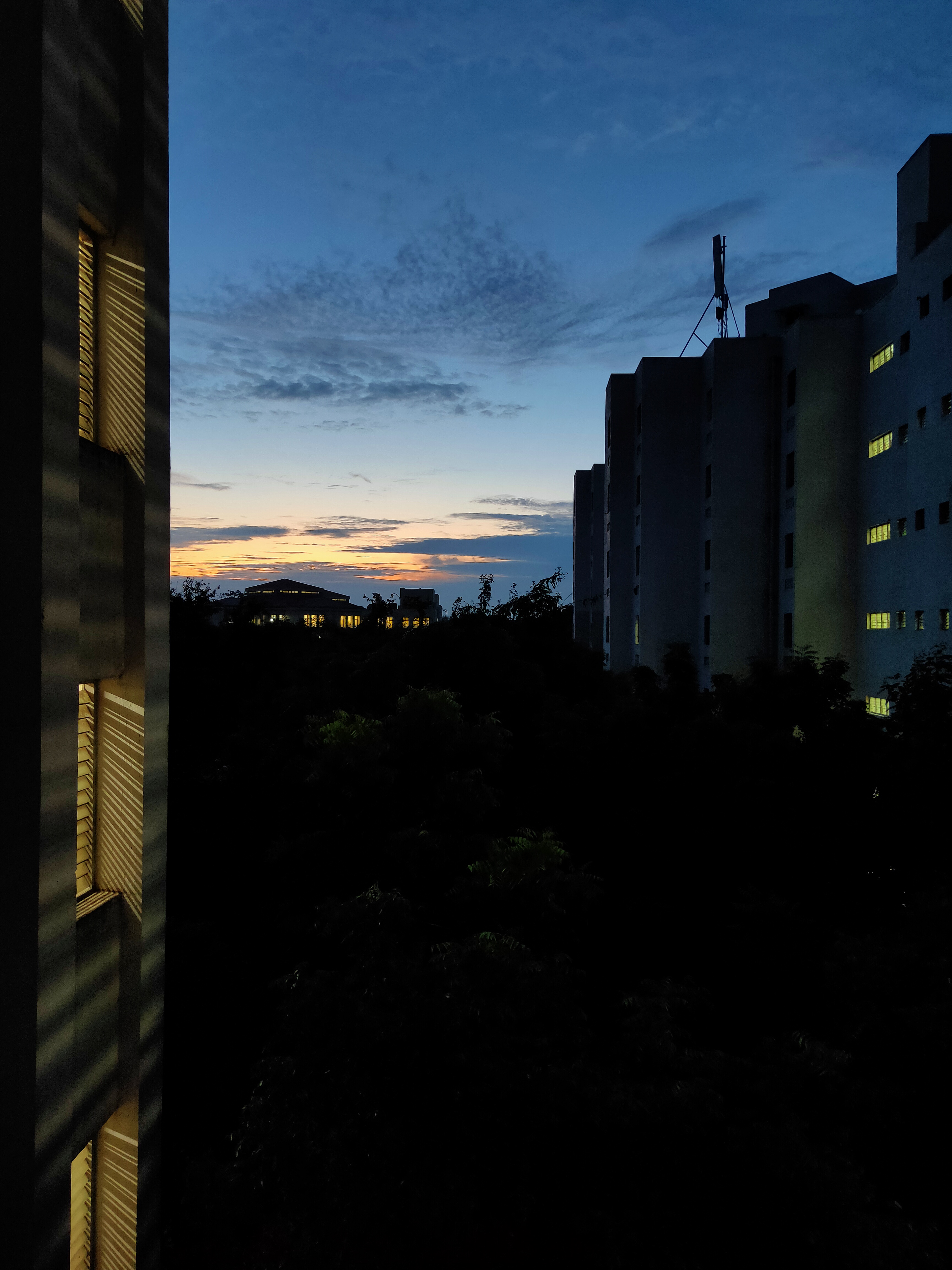 Instigram Photo Gallery