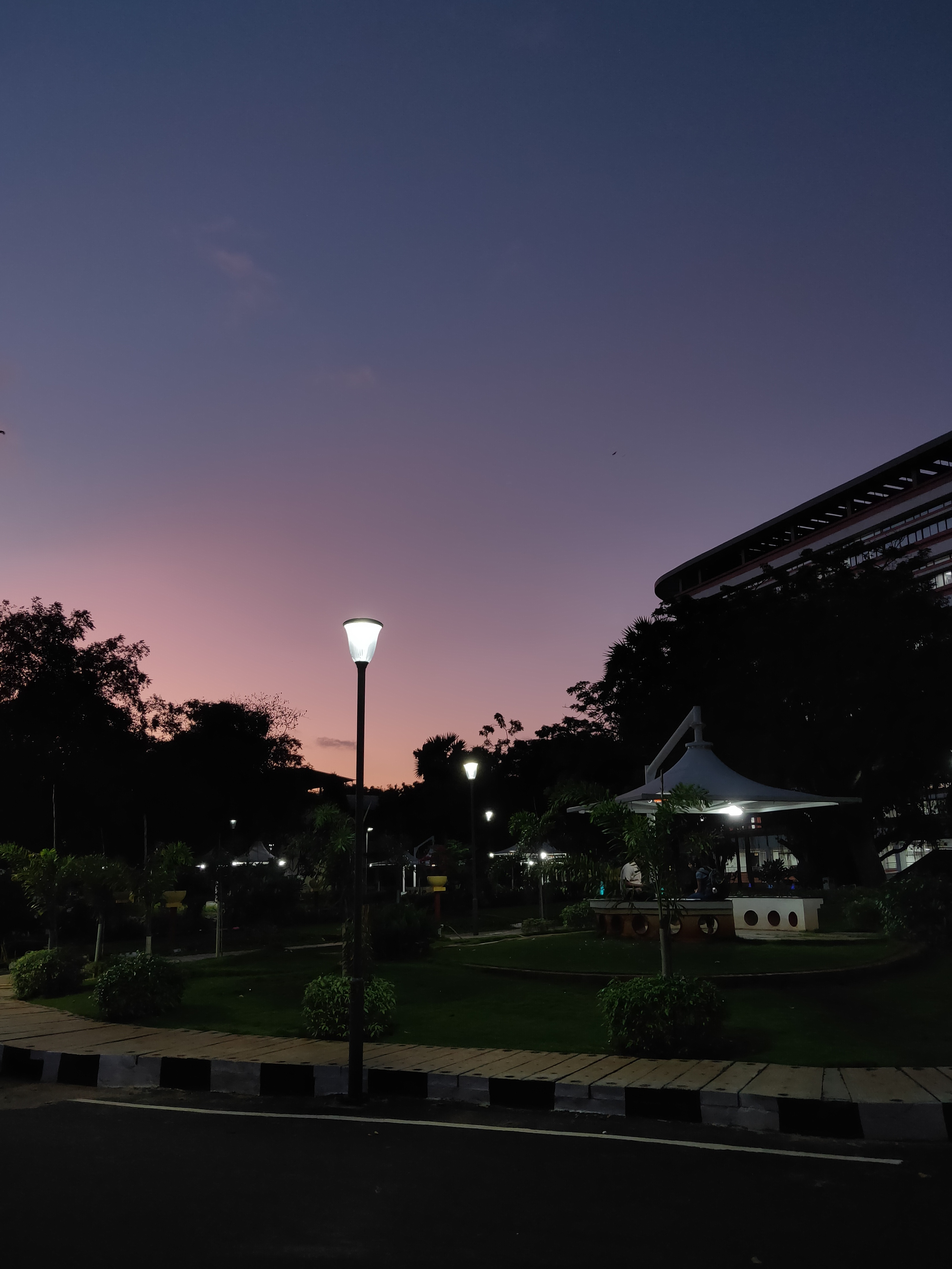 Instigram Photo Gallery