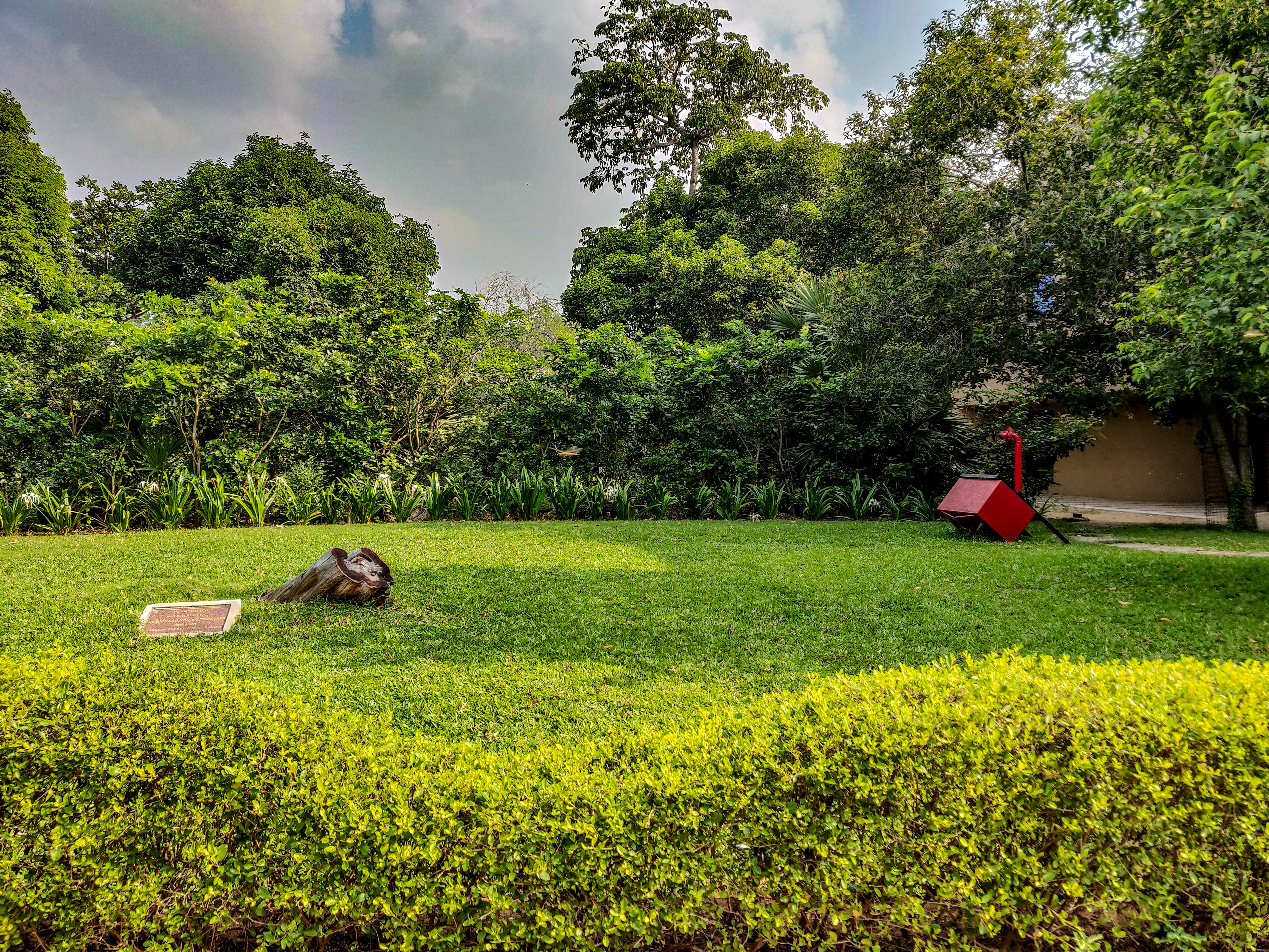 Instigram Photo Gallery