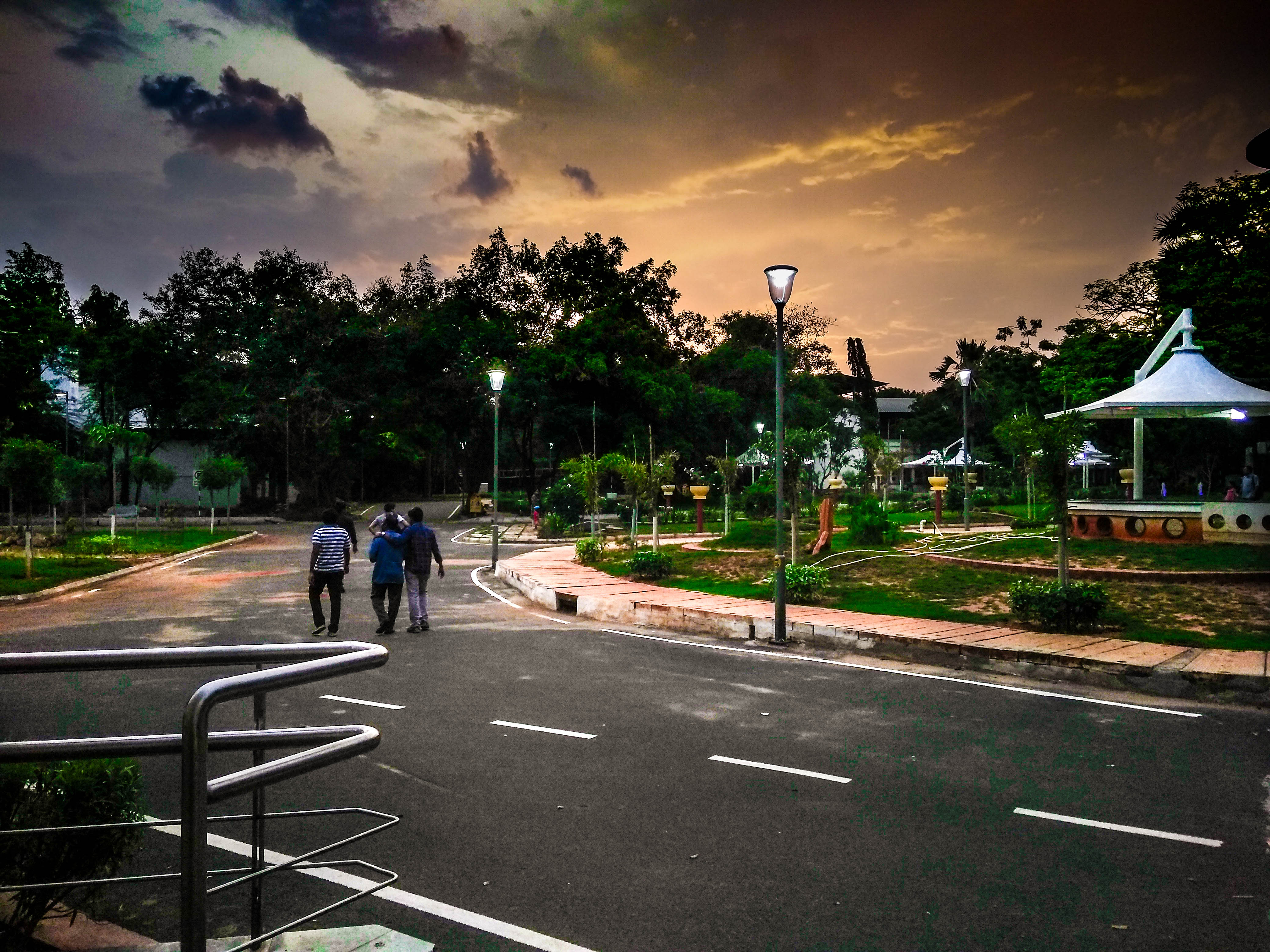 Instigram Photo Gallery