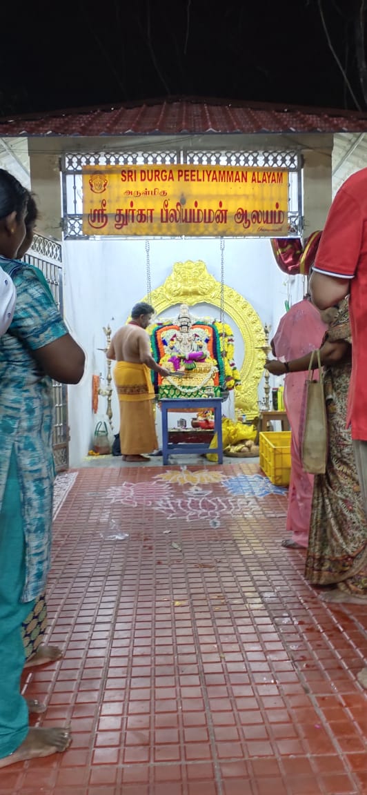 Instigram Photo Gallery