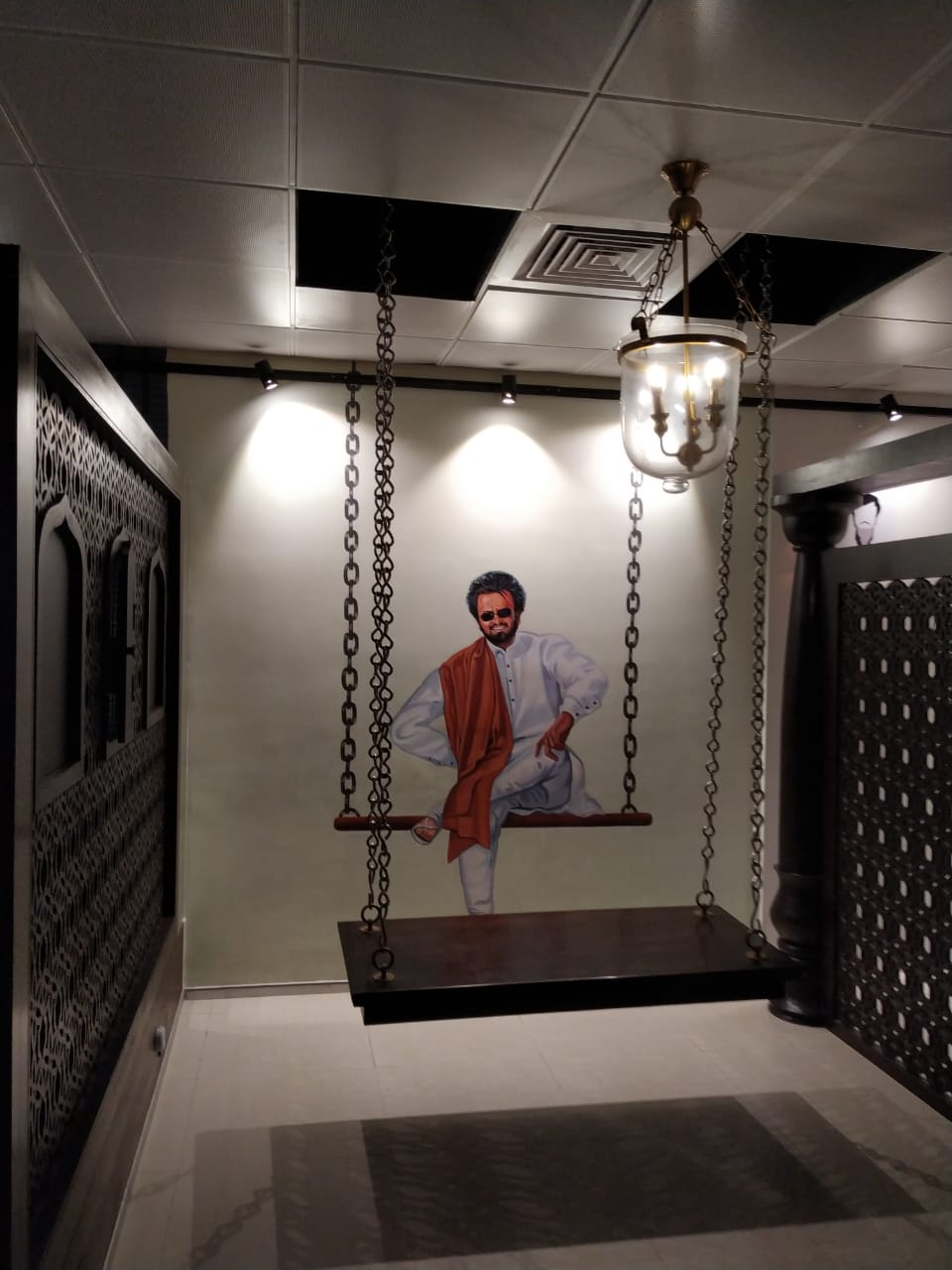 Instigram Photo Gallery