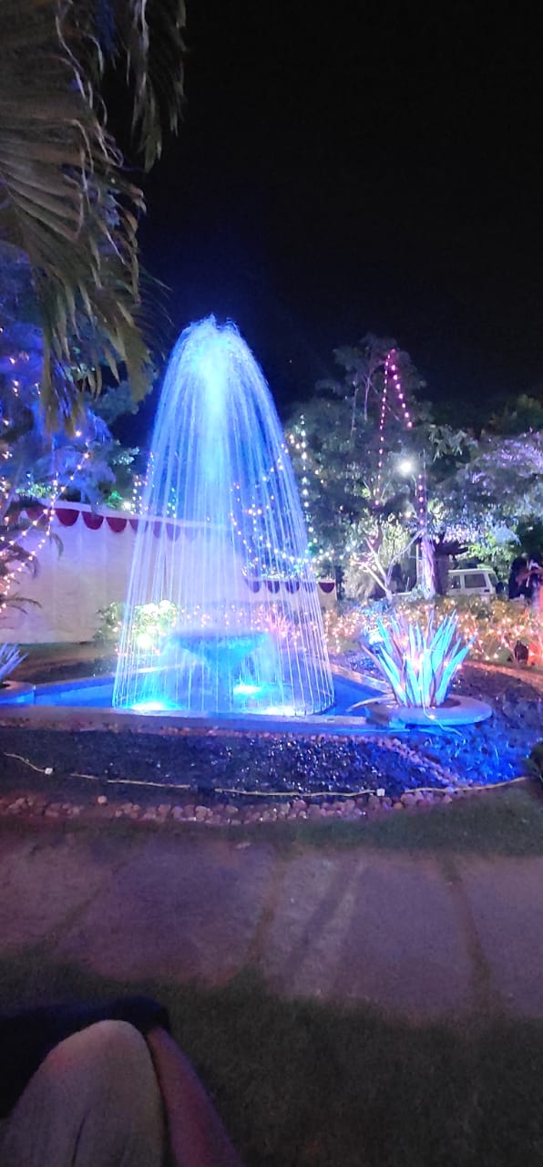 Instigram Photo Gallery