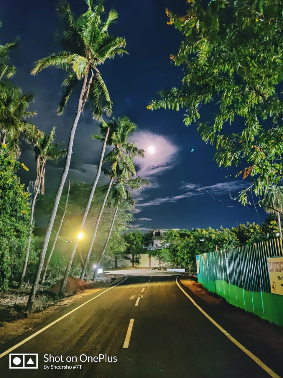 Instigram Photo Gallery
