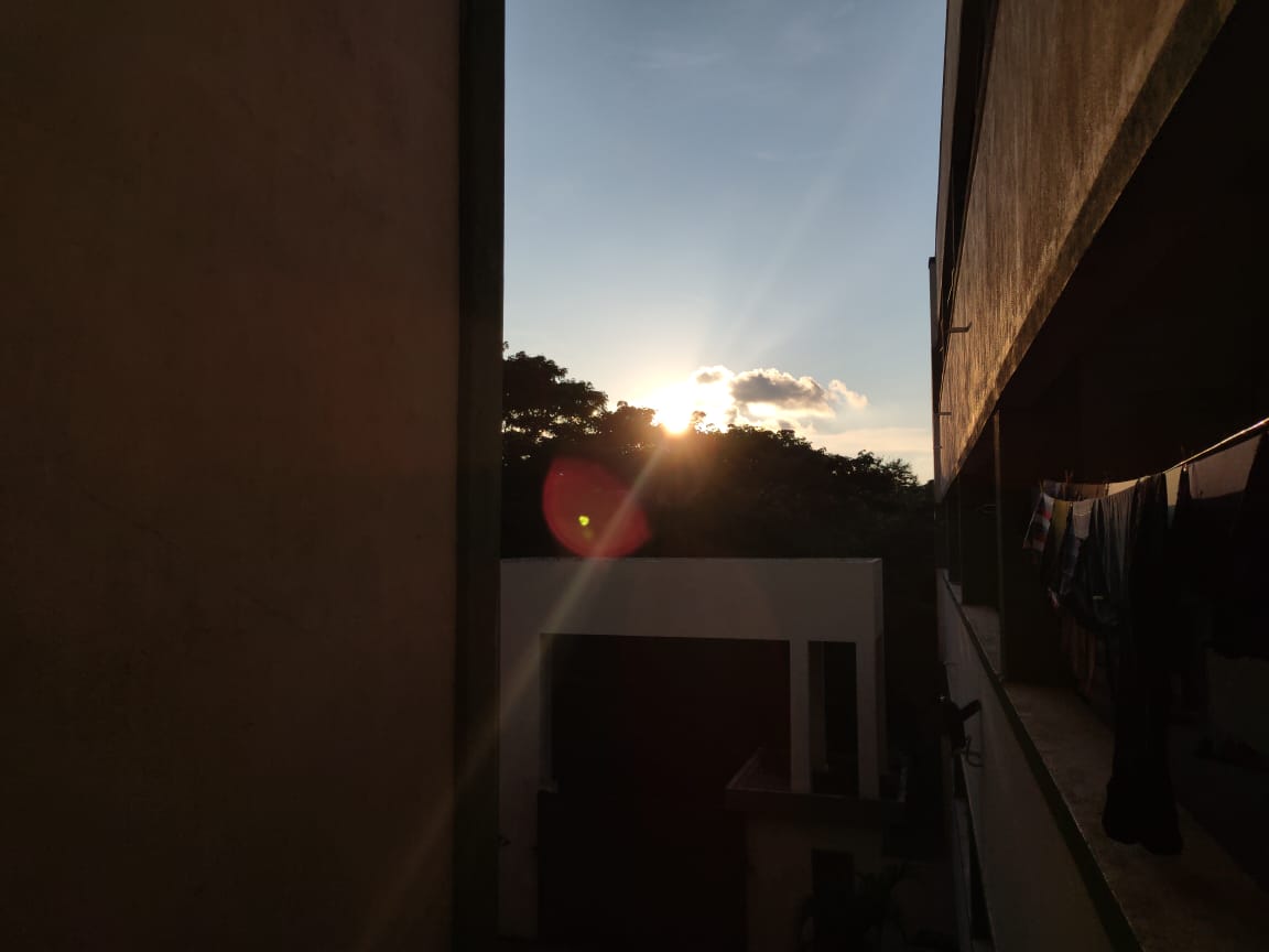 Instigram Photo Gallery