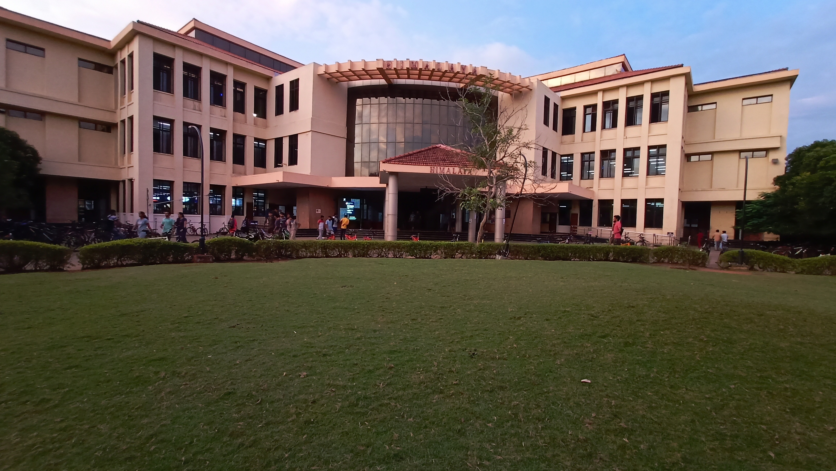 Instigram Photo Gallery