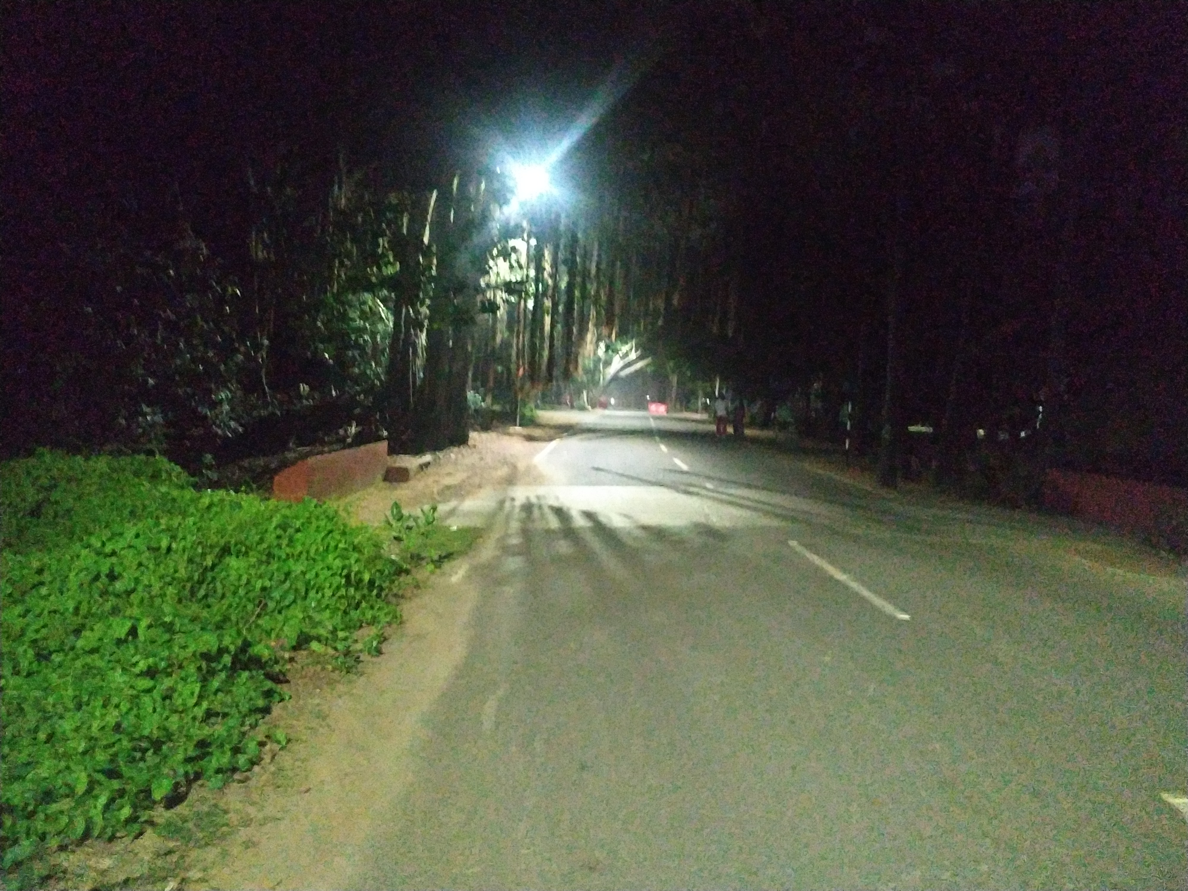 Instigram Photo Gallery