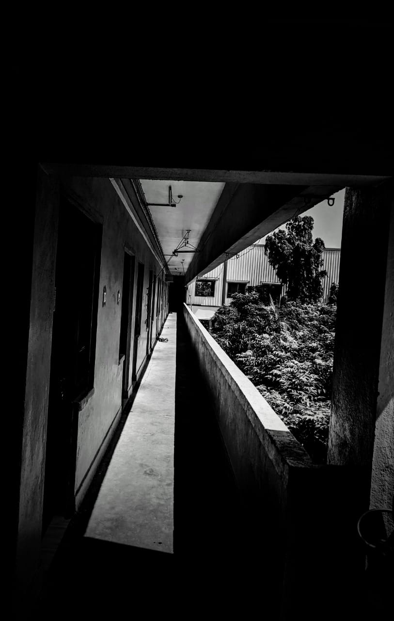 Instigram Photo Gallery