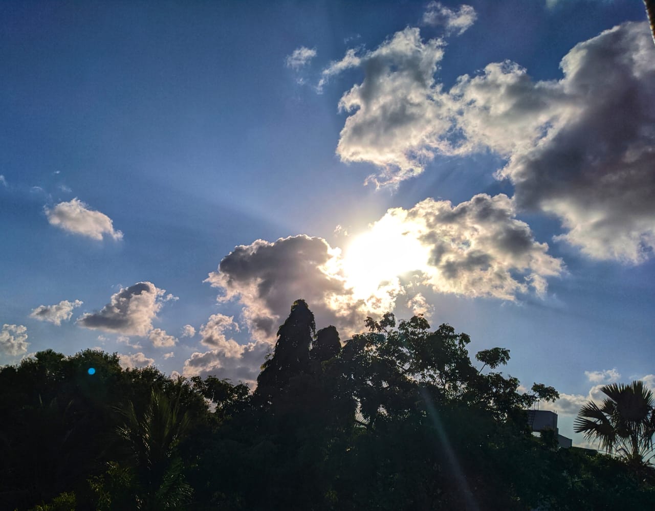 Instigram Photo Gallery