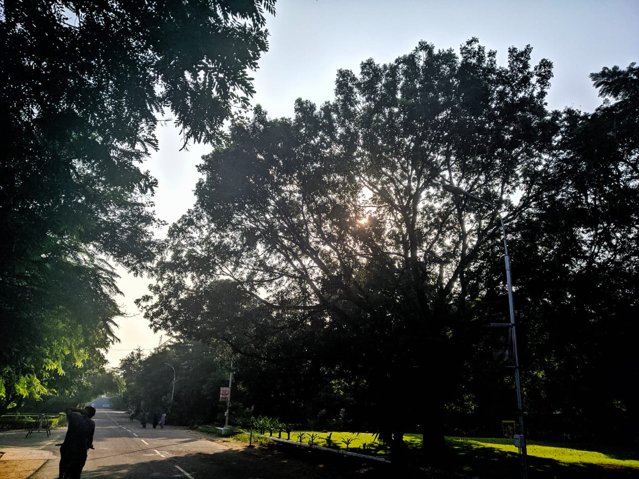 Instigram Photo Gallery