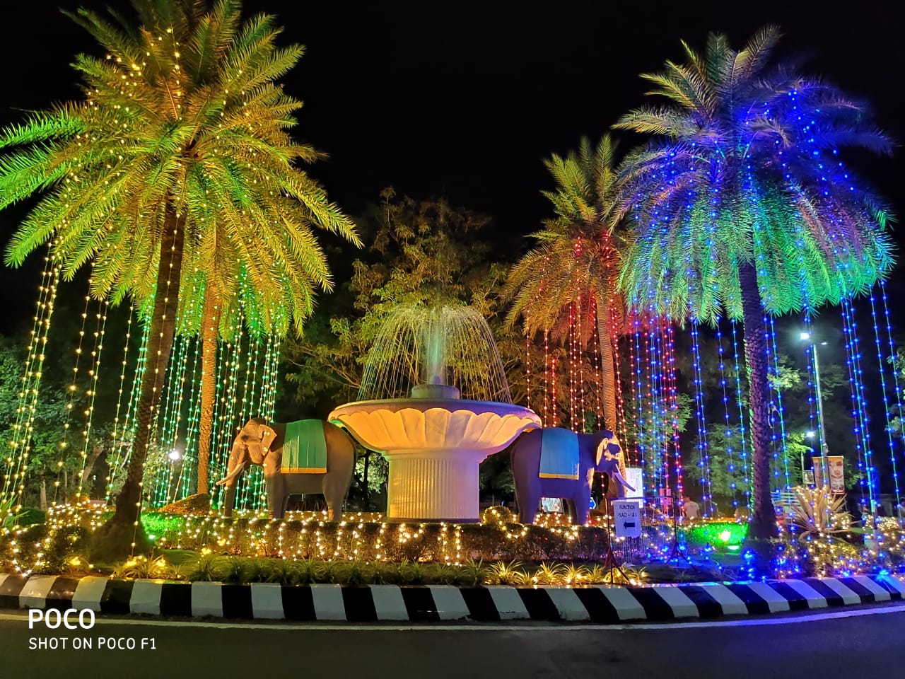 Instigram Photo Gallery