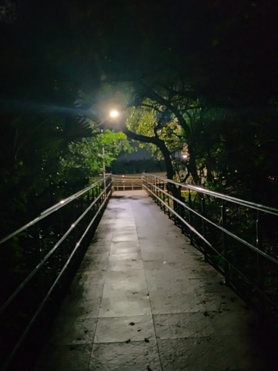 Instigram Photo Gallery