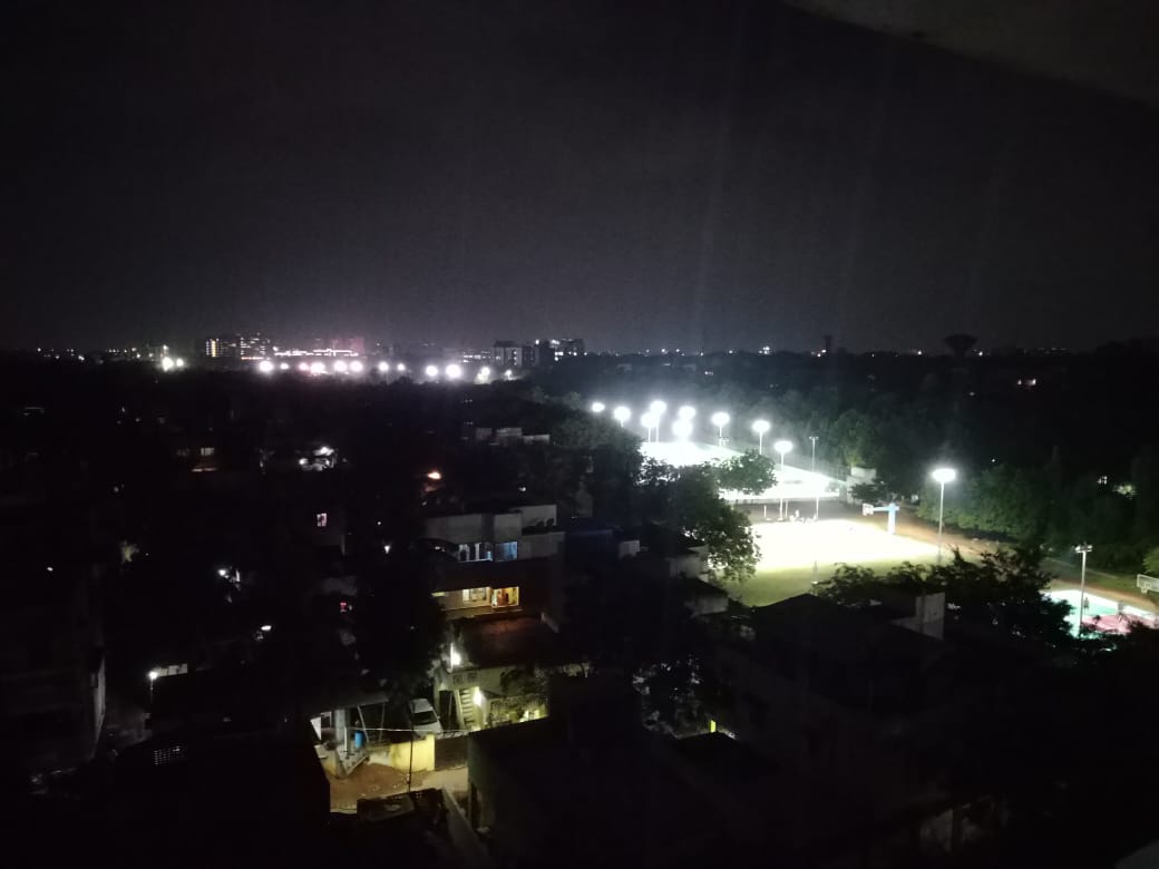 Instigram Photo Gallery