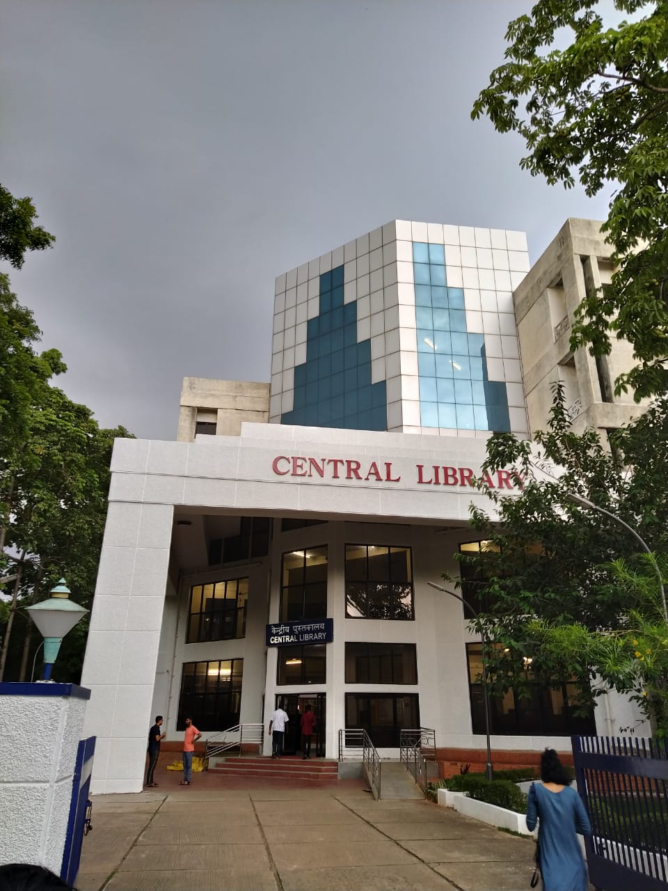 Instigram Photo Gallery