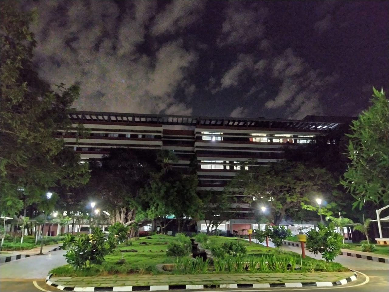 Instigram Photo Gallery