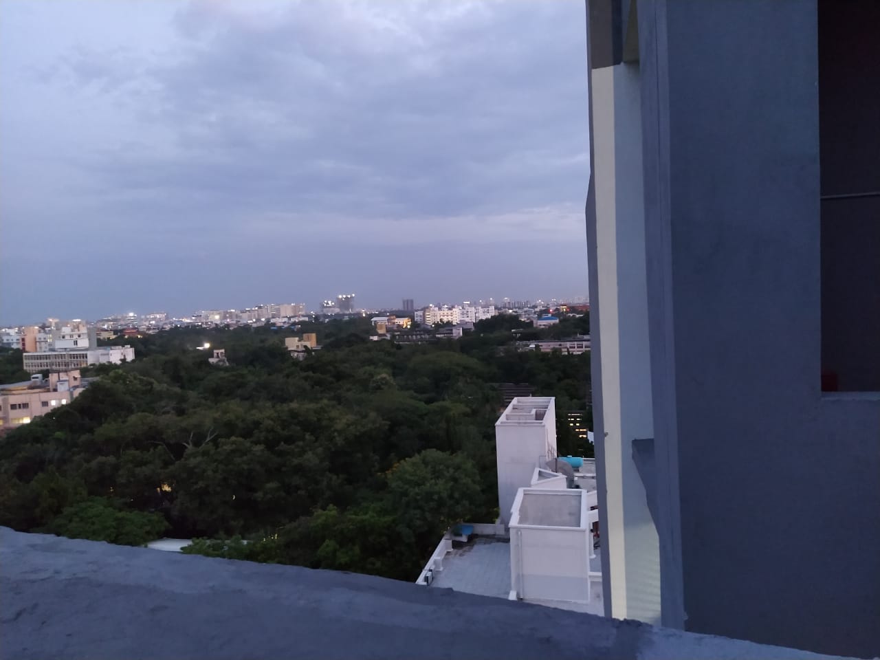 Instigram Photo Gallery