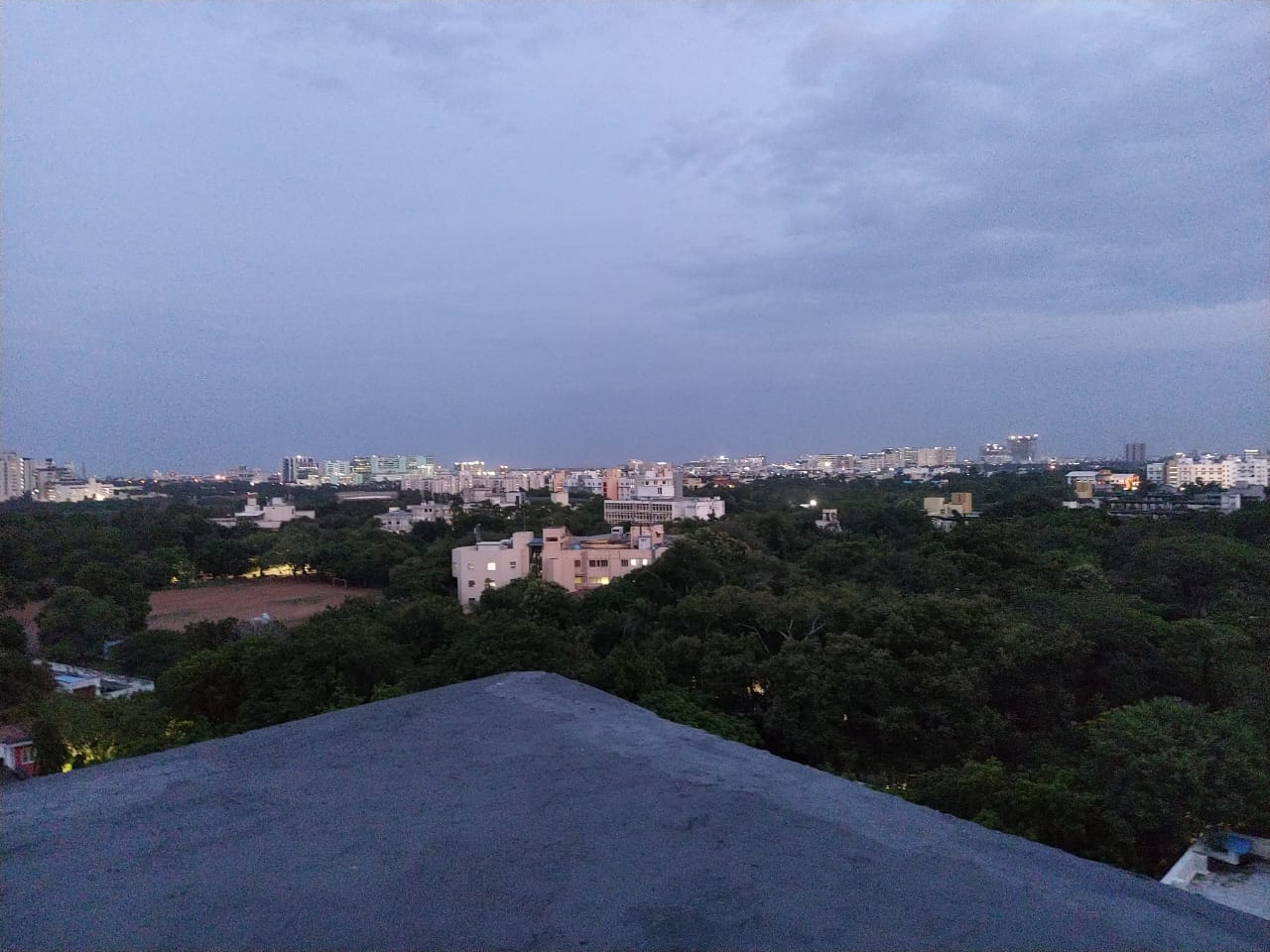 Instigram Photo Gallery