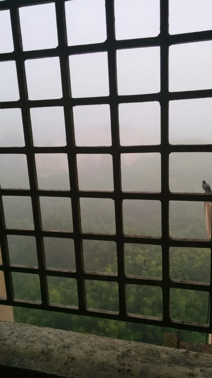 Instigram Photo Gallery