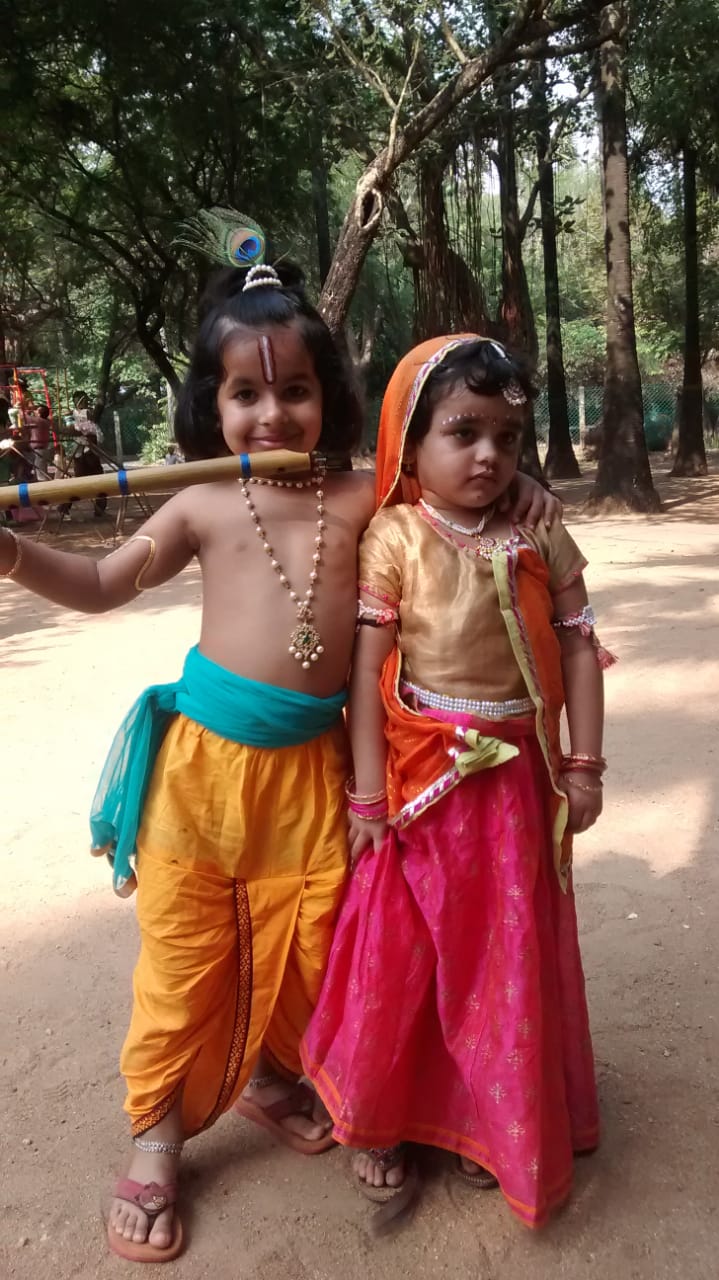 Instigram Photo Gallery