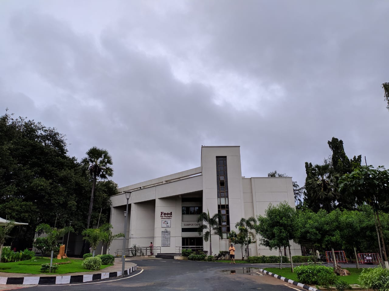 Instigram Photo Gallery