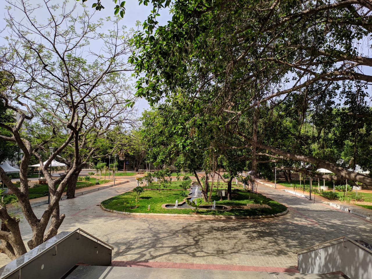 Instigram Photo Gallery
