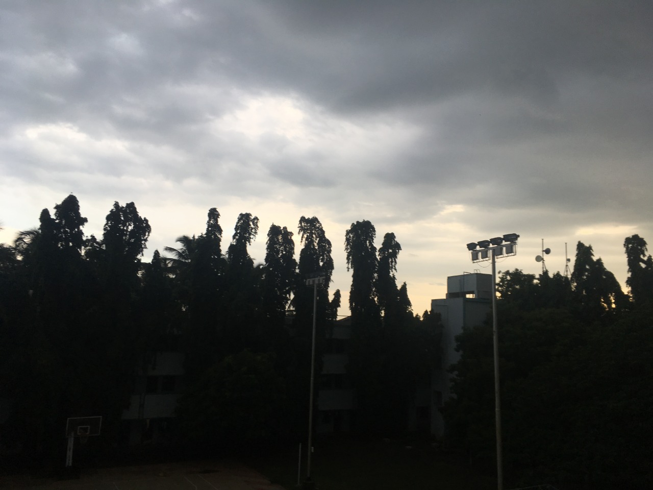 Instigram Photo Gallery