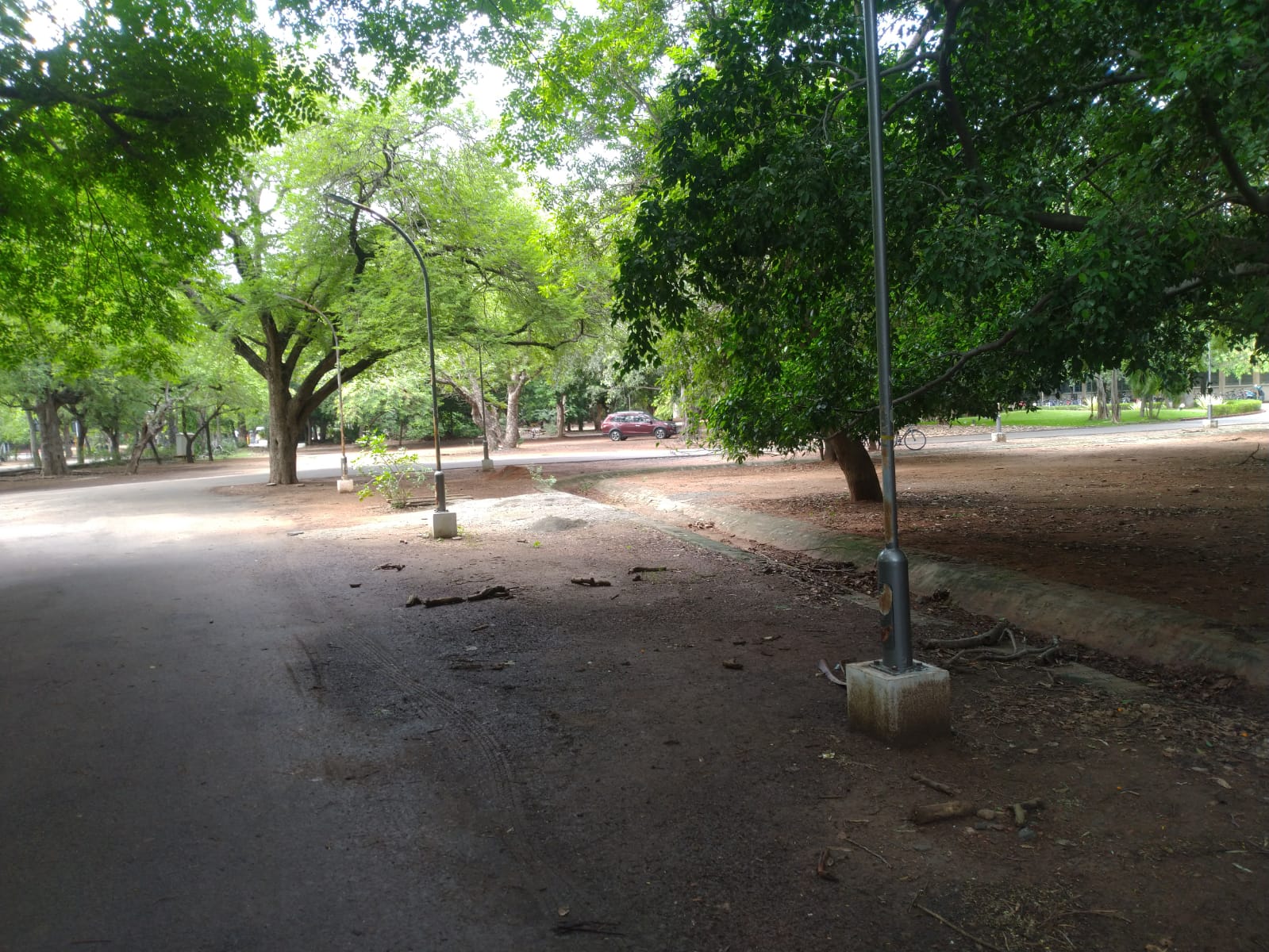 Instigram Photo Gallery