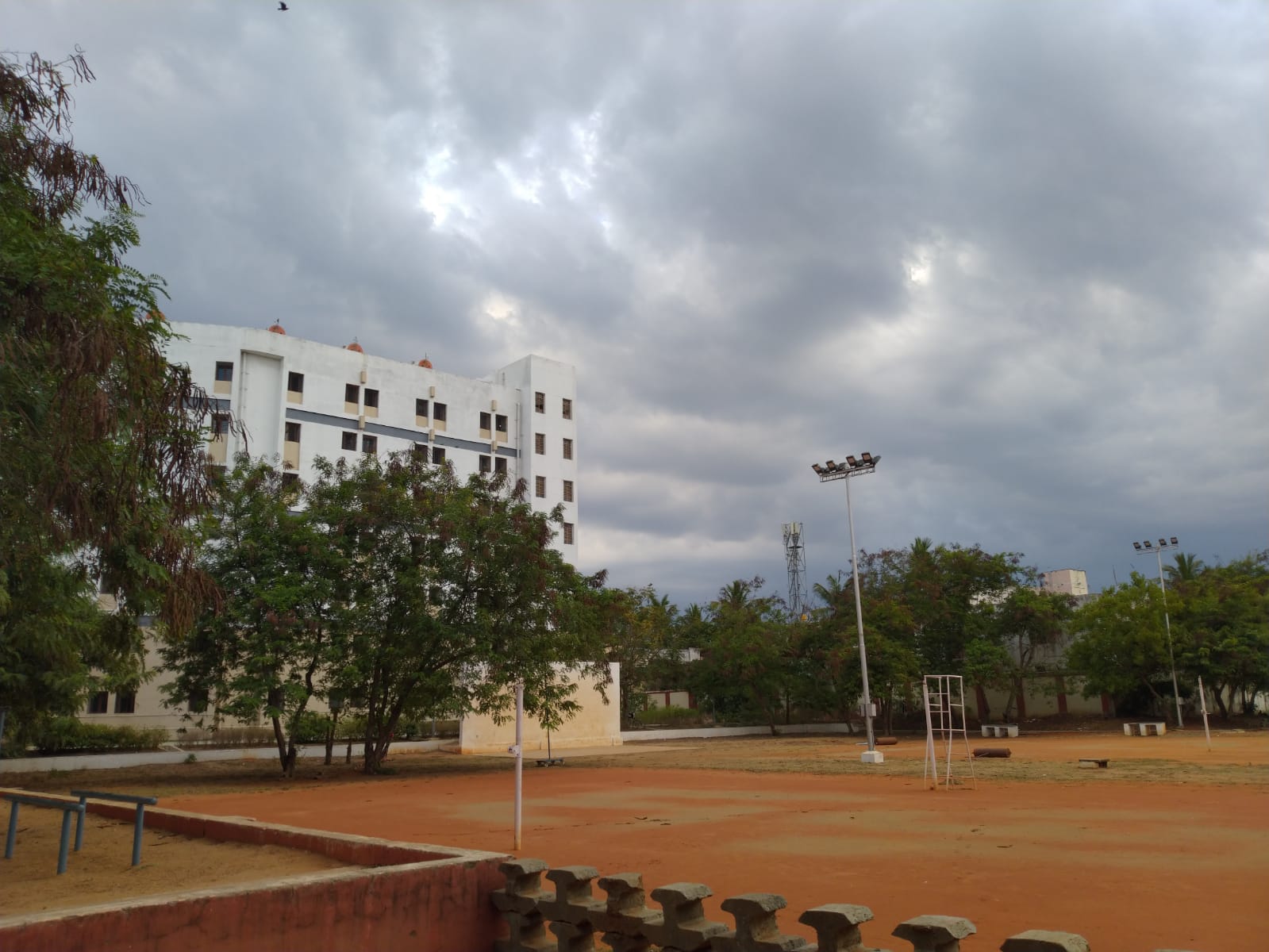 Instigram Photo Gallery