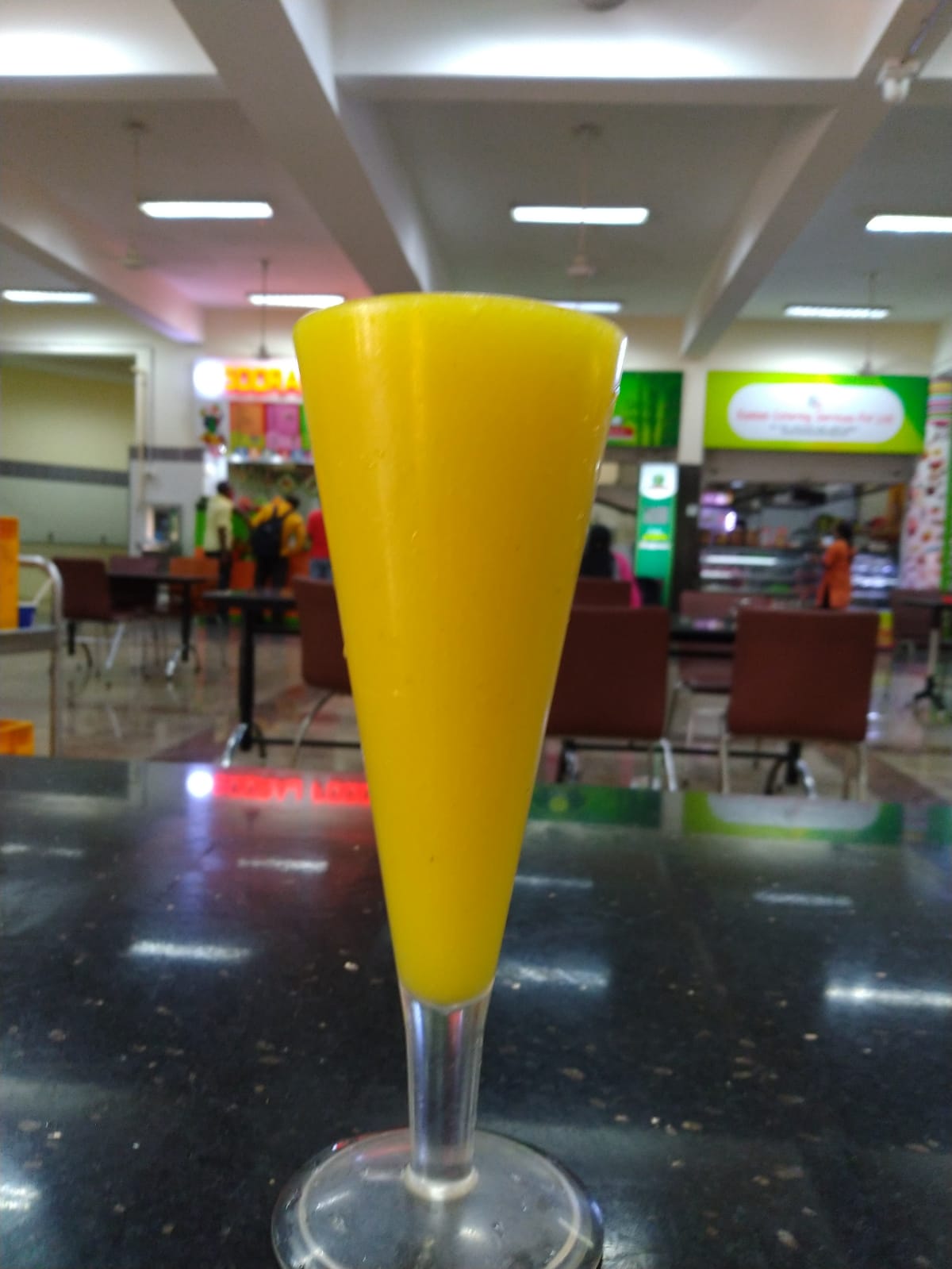 Instigram Photo Gallery