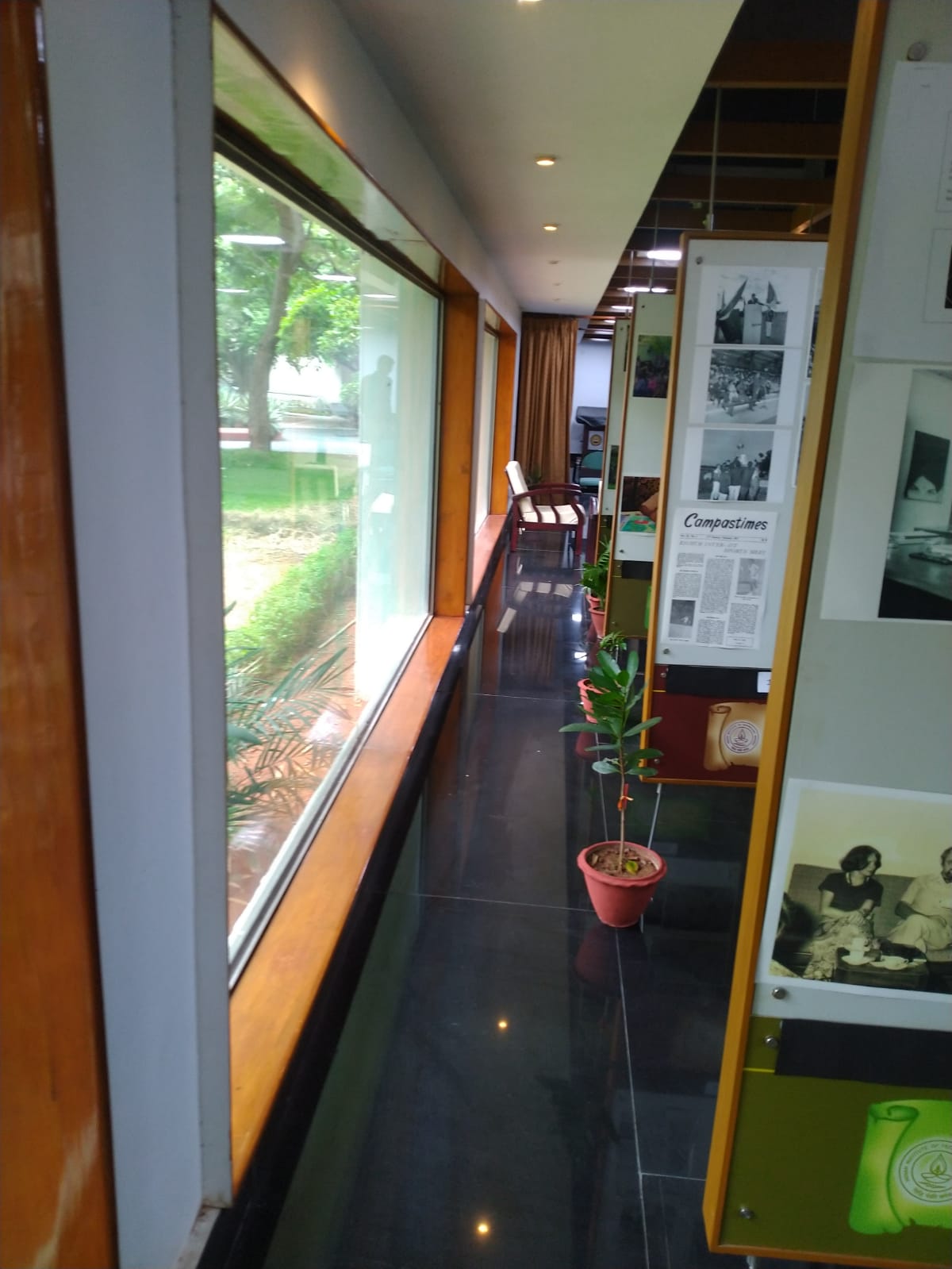 Instigram Photo Gallery