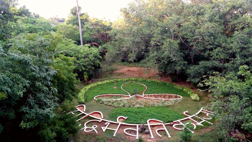 Instigram Photo Gallery