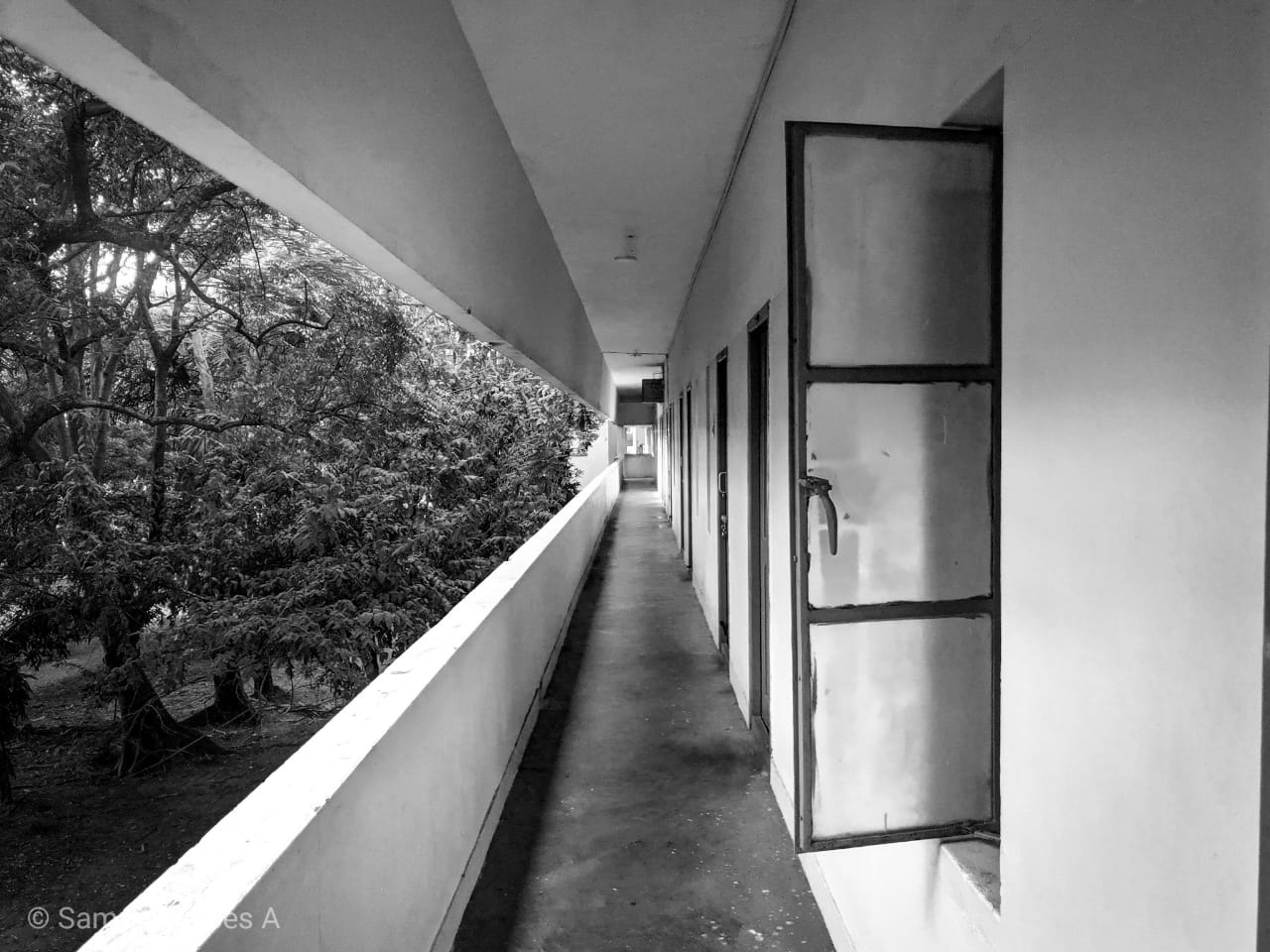 Instigram Photo Gallery