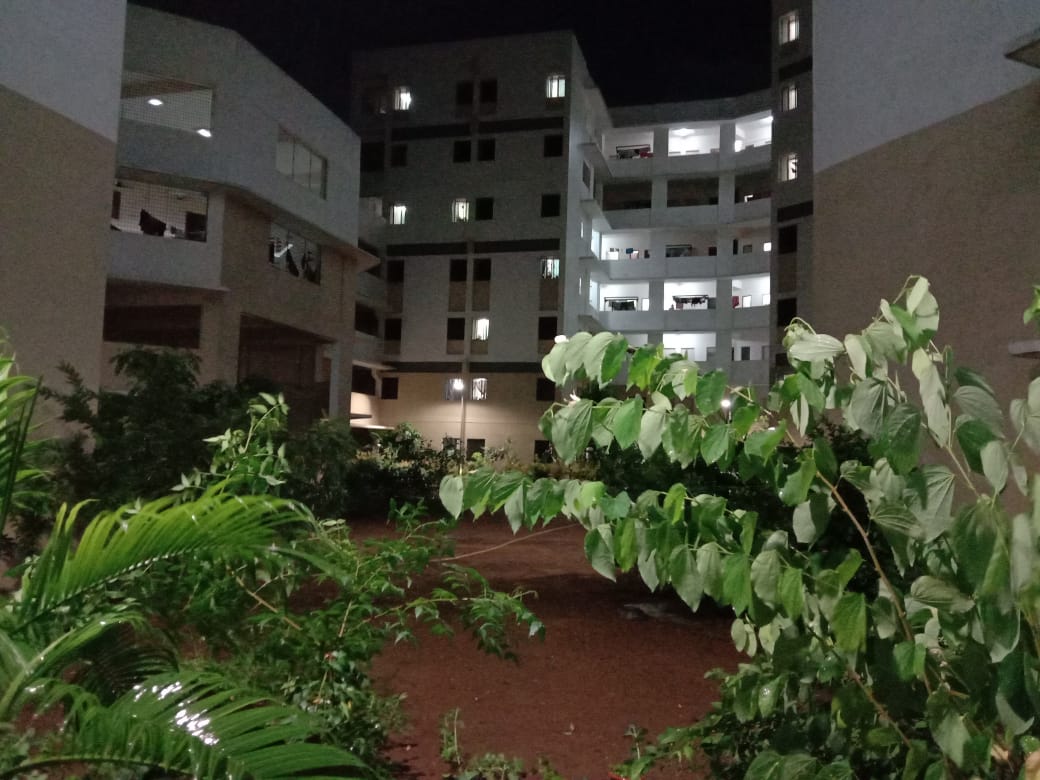 Instigram Photo Gallery