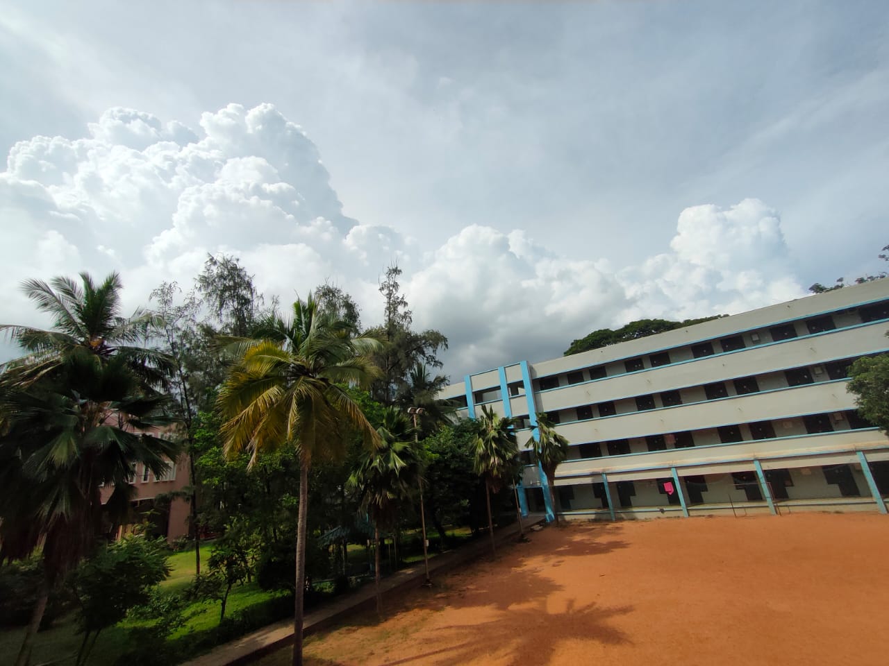 Instigram Photo Gallery