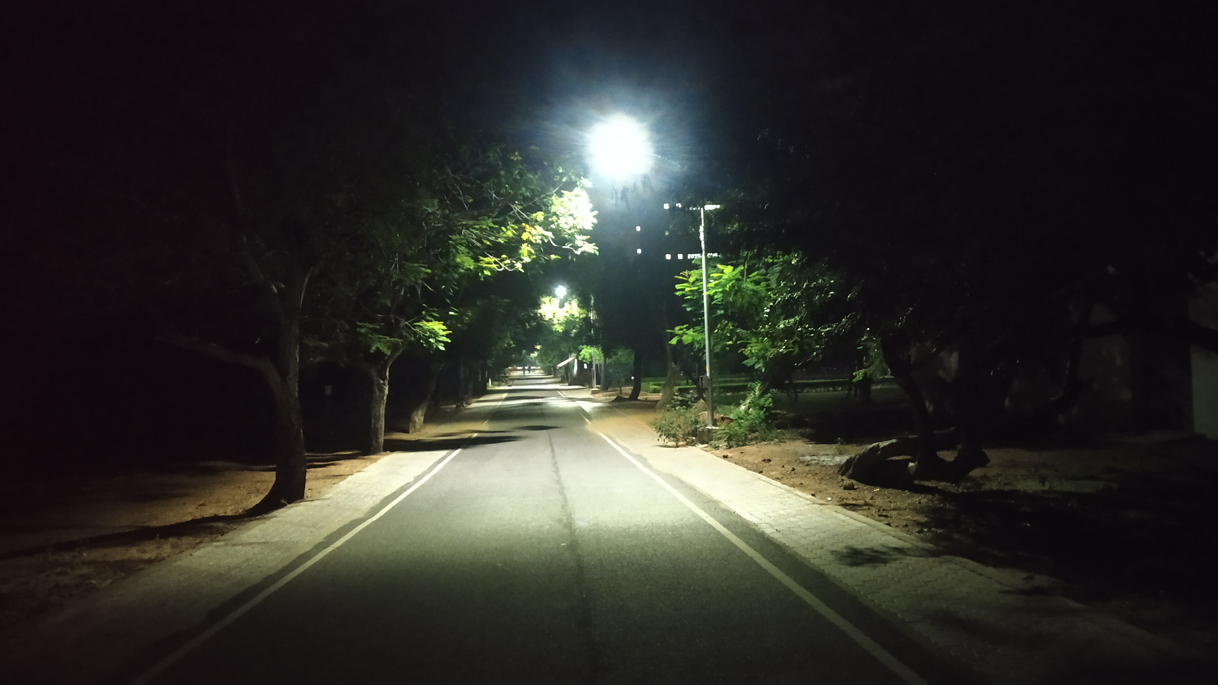 Instigram Photo Gallery