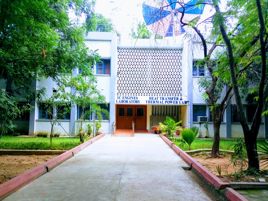 Instigram Photo Gallery