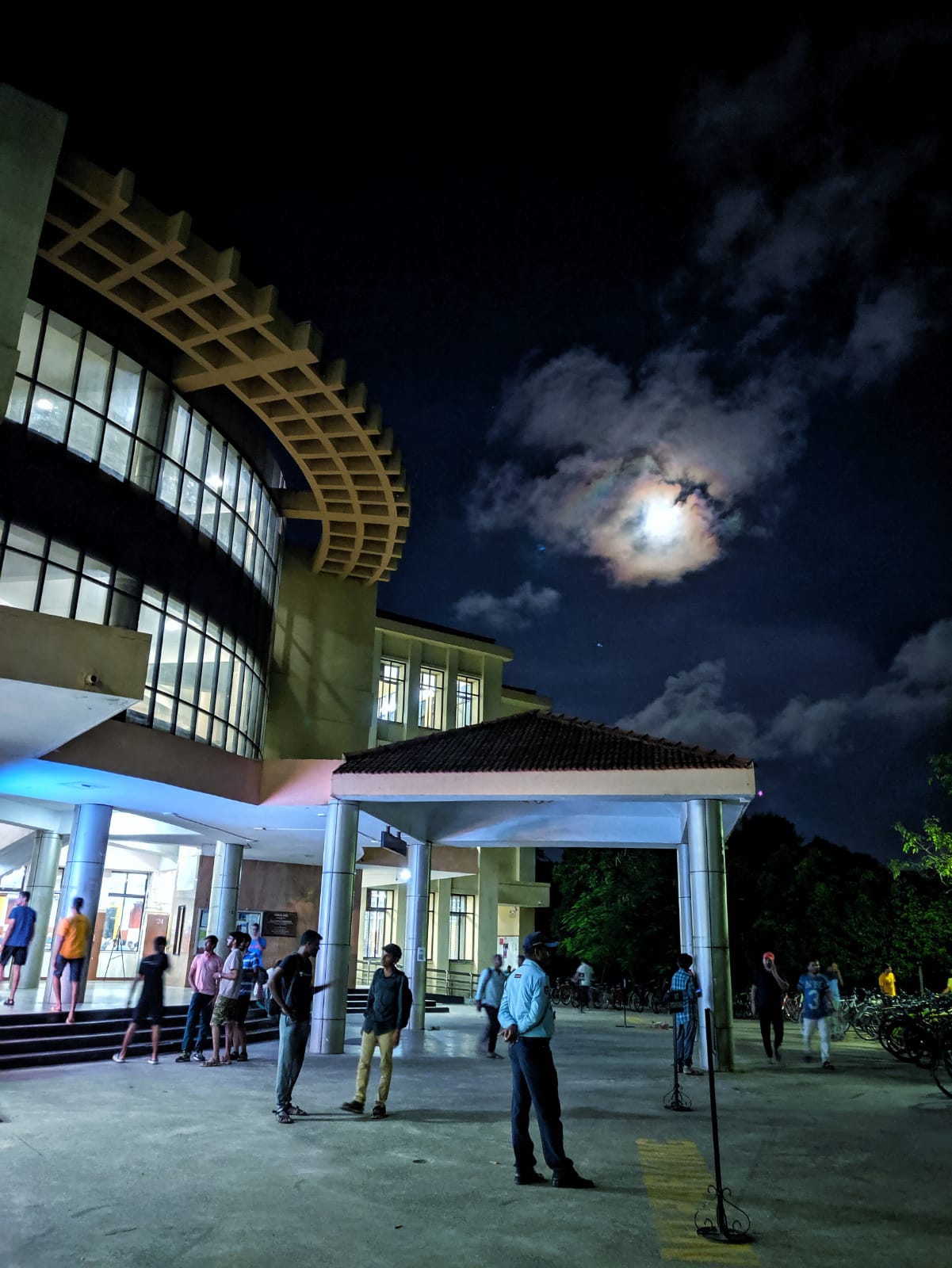 Instigram Photo Gallery
