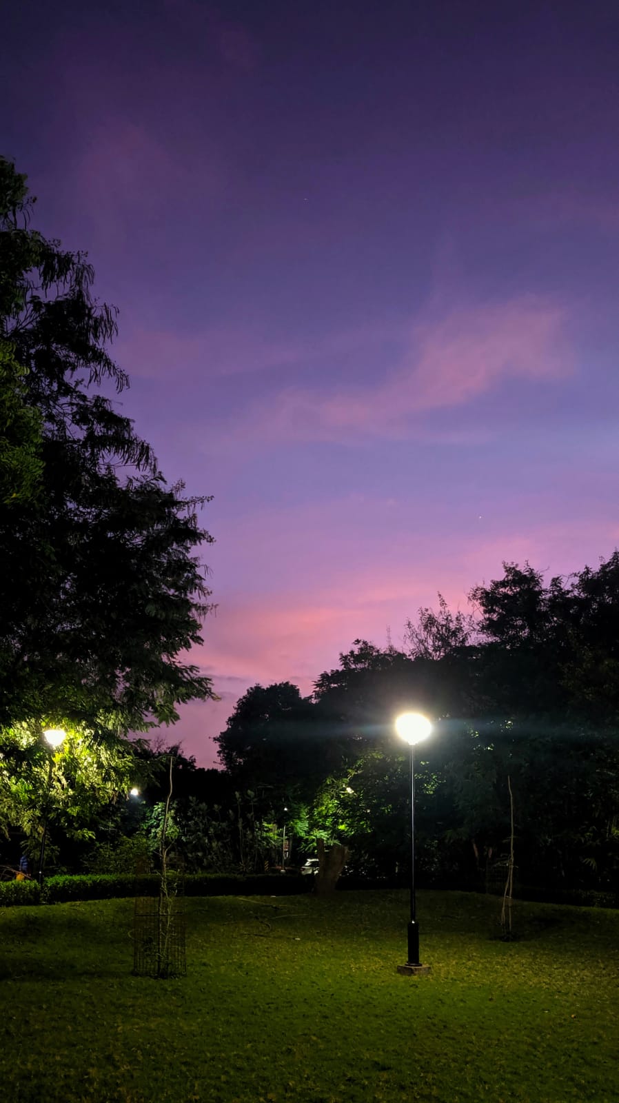 Instigram Photo Gallery