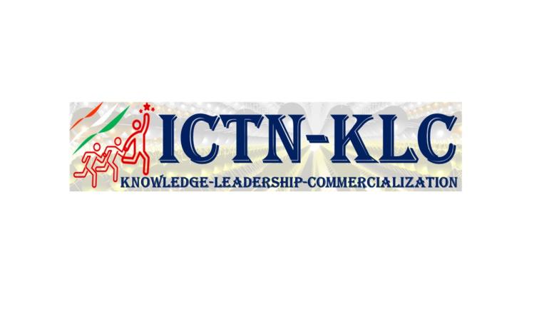 ICTN-KLC 2023