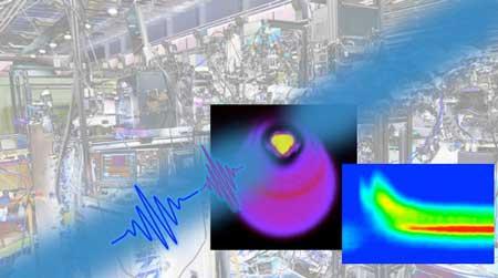 Helium nanodroplets – fascinating quantum fluid clusters with great potential for basic and applied research Helium nanodroplets – fascinating quantum fluid clusters with great potential for basic and applied research
