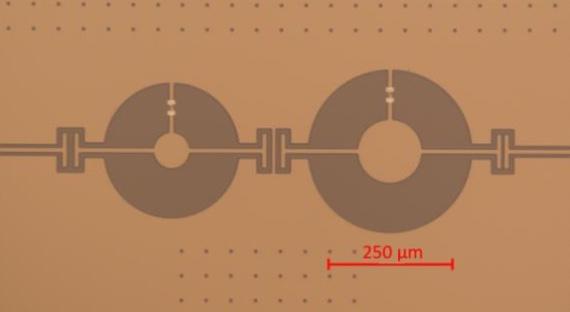 Investigating quantum speed limits with superconducting qubits | Indian ...