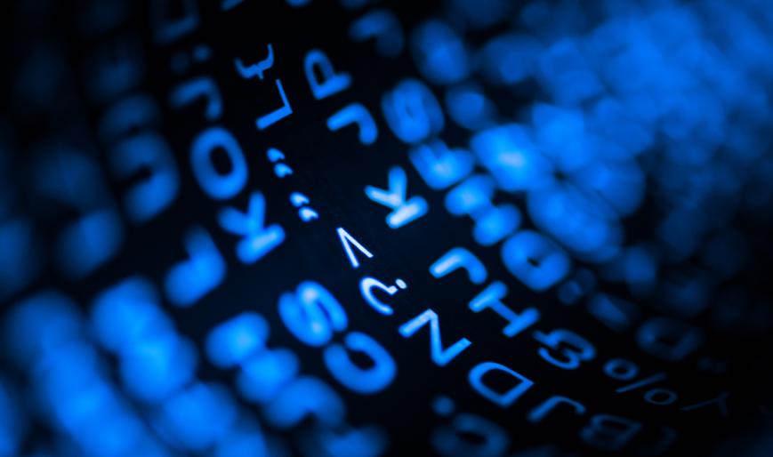 IIT-Madras Scientists Make “JAVA” More Efficient IIT-Madras Scientists Make “JAVA” More Efficient