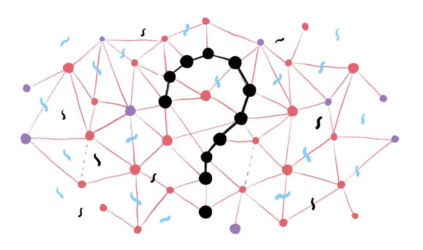 Making Cryptography Less Cryptic Making Cryptography Less Cryptic
