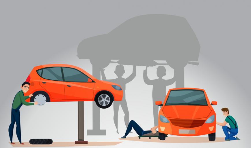 Safer and comfortable electric vehicles for the future