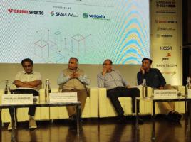 IIT Madras unveils Technology-Driven plans to make India a Global Chess Powerhouse