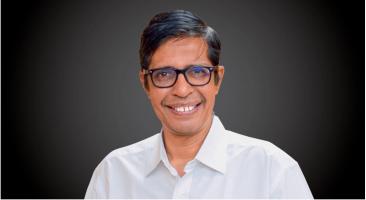 Budget 2023: A Common Pool Of Science Infra To Spur R&D
